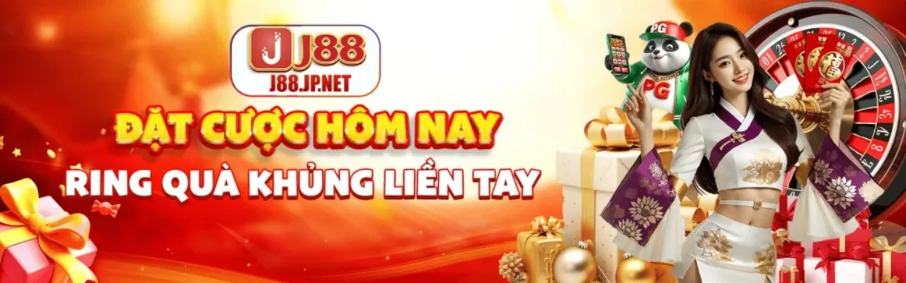 Giao diện Nhà Cái 8S trên điện thoại di động
