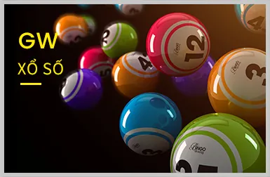 Sòng bài casino trực tuyến 8S