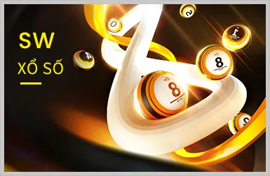 Game nổ hũ jackpot lớn tại 8S