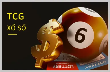 Cá cược thể thao tại Nhà Cái 8S