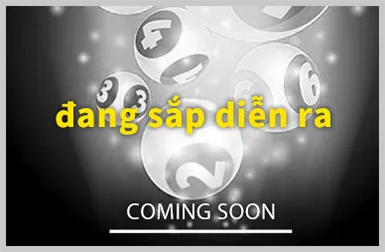 Trò chơi bắn cá đổi thưởng tại 8S